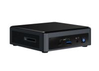  Počítač Intel NUC10I3FNK