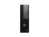 Počítač Dell OptiPlex 3000 SFF