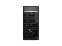 Počítač Dell OptiPlex 7000 MT