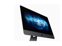 Počítač All in One Apple iMac Pro 27" (2017) Grey