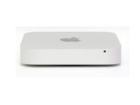 Mini PC Apple