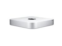  Mini PC Apple