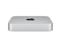  Mini PC Apple
