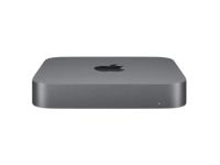  Mini PC Apple