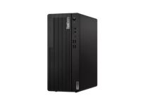 Počítač Lenovo ThinkCentre M70t G3 Tower