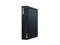 Počítač Lenovo ThinkCentre M70q G3 Tiny