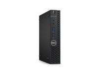 Počítač Dell OptiPlex 3050 DM