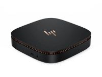 Počítač HP Elite Slice G1