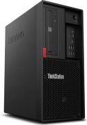  Počítač Lenovo ThinkStation