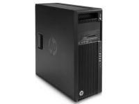 Počítač HP Z440 Workstation