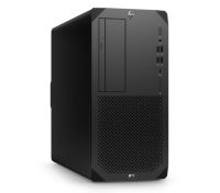 Počítač HP Z2 Tower G9 Workstation Intel Core i7 13700K 5.40 GHz / 32 GB / 512 GB NVMe SSD