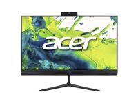 Počítač Acer Aspire C27 1800
