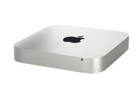 Počítač Apple Mac mini (Late 2014)