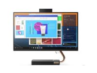  Počítač Lenovo IdeaCentre
