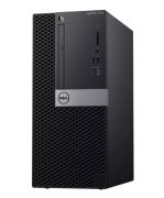 Počítač Dell OptiPlex 7070 Tower