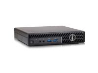  Počítač Dell OptiPlex