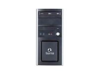 Počítač Terra PC Business 5060S MT
