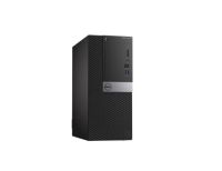 Počítač Dell OptiPlex 5050 MT