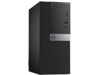 Počítač Dell OptiPlex 5050 MT