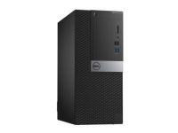  Počítač Dell OptiPlex
