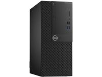 Počítač Dell OptiPlex 3050 MT