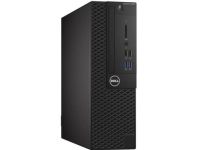 Počítač Dell OptiPlex 3050 SFF