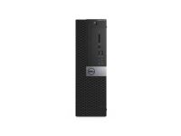  Počítač Dell OptiPlex