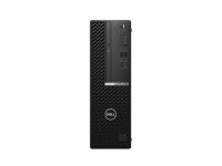  Počítač Dell OptiPlex
