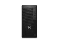  Počítač Dell OptiPlex