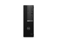 Počítač Dell OptiPlex 5090 SFF
