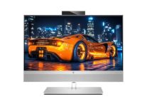  Počítač HP EliteOne
