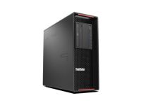Počítač Lenovo ThinkStation P510 Tower
