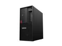 Počítač Lenovo ThinkStation P330 Tower