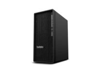Počítač Lenovo ThinkStation P350 Tower