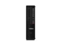 Počítač Lenovo ThinkStation P340 SFF