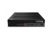 Počítač Lenovo ThinkStation P350 Tiny