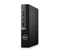  Počítač Dell OptiPlex