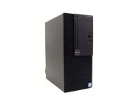 Počítač Dell OptiPlex 3050 Tower