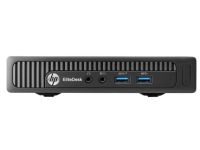  Počítač HP EliteDesk