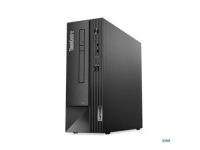  Počítač Lenovo ThinkCentre