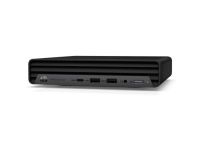 Mini PC HP ProDesk 400 G6 DM