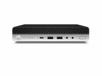  Mini PC HP