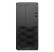  Počítač HP Z2