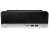  Počítač HP ProDesk