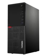  Počítač Lenovo ThinkCentre