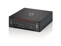 Mini PC Fujitsu Esprimo Q957 Mini PC