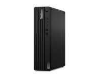  Počítač Lenovo ThinkCentre
