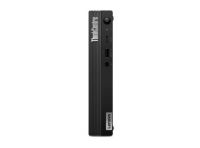  Mini PC Lenovo