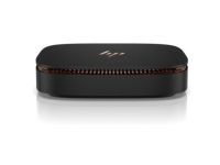 Mini PC HP Elite Slice G2 Mini PC