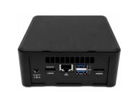 Mini PC Intel NUC Kit NUC7i3DNUE